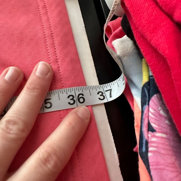 Columbia Pink Sleeveless Omni Freeze Zero Sweat Activated Cooling Womens Large - Picture 9 of 9